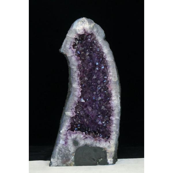 \i 3̔\ty16.9Kg uWY  AWXg t@g h[s t659-1588