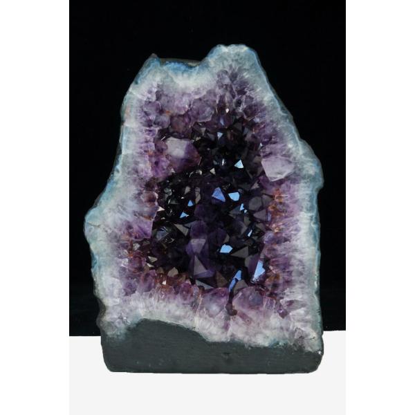 \i 3̔\ty15.9Kg uWY  AWXgh[s t659-1598