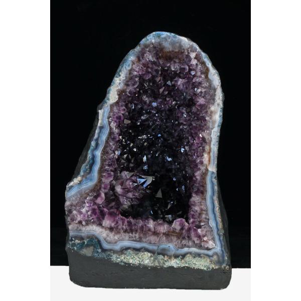 \i 3̔\ty29.6Kg uWY  AWXgh[s t659-1609