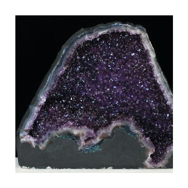 \i 3̔\ty41.3Kg uWY  AWXgh[s t659-1614