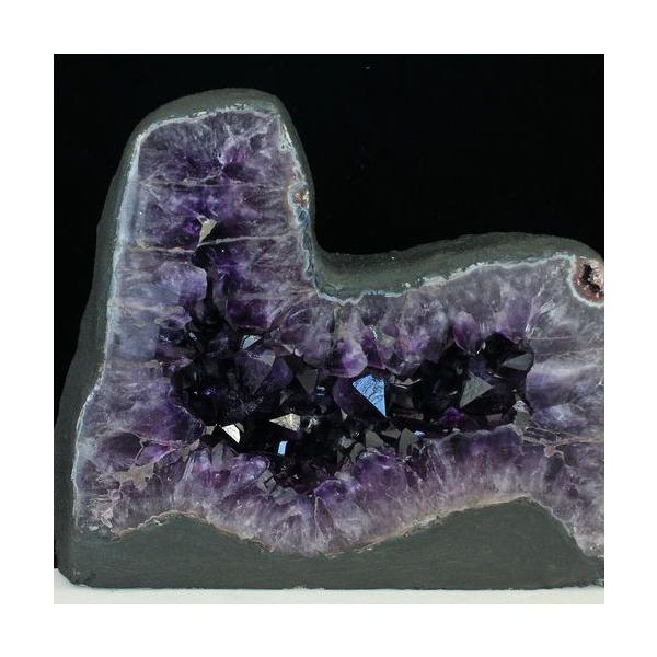 \i 3̔\ty36.6Kg uWY AWXgh[s t659-1620