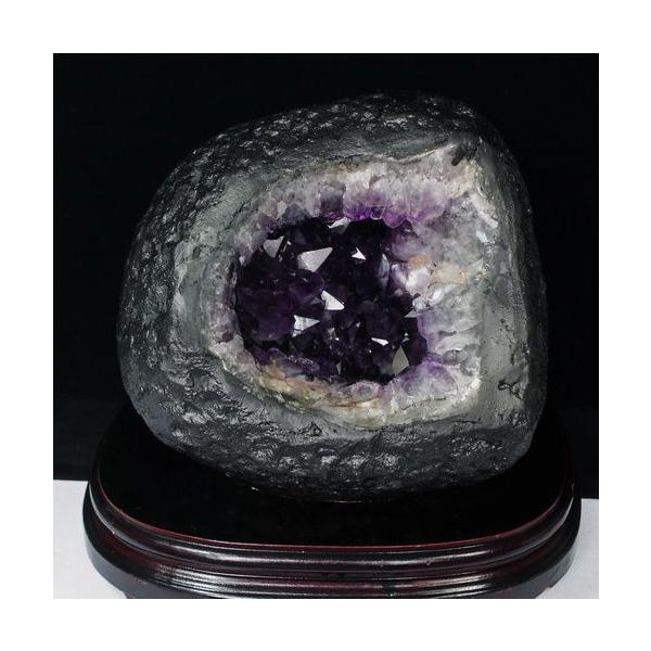 \i 3̔\ty19.3Kg EOACY  T[NWI[h AWXgh[s t659-1631