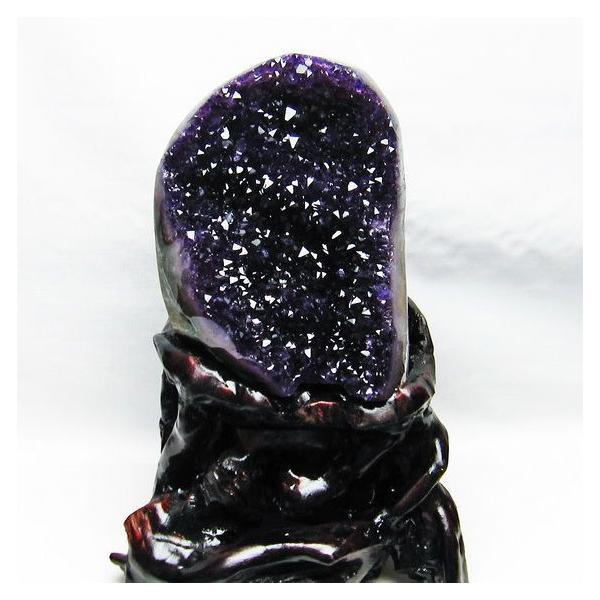 ���S�\��i:�����\��i ����������3������̔����\��ty��3Kg �E���O�A�C�Y �A���W�X�g�N���X�^�[ t659-1652