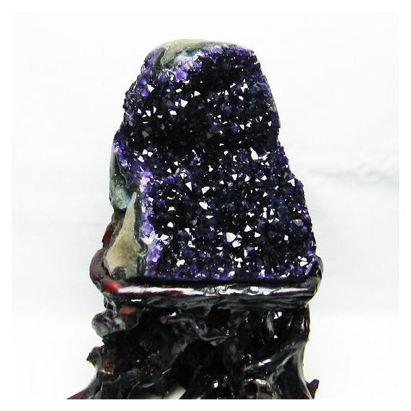 S\i:\i 3̔\ty2.1Kg EOACY AWXgNX^[ t659-1671