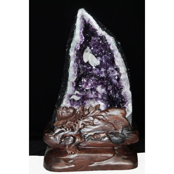 完全予約品:☆ご予約品 ご注文から3ヵ月後の発送予定ty☆25.3Kg