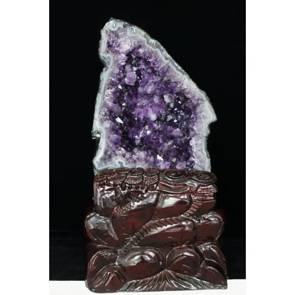 完全予約品:☆ご予約品 ご注文から3ヵ月後の発送予定ty☆11.4Kg