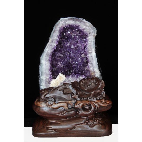 完全予約品:☆ご予約品 ご注文から3ヵ月後の発送予定ty☆11.9Kg