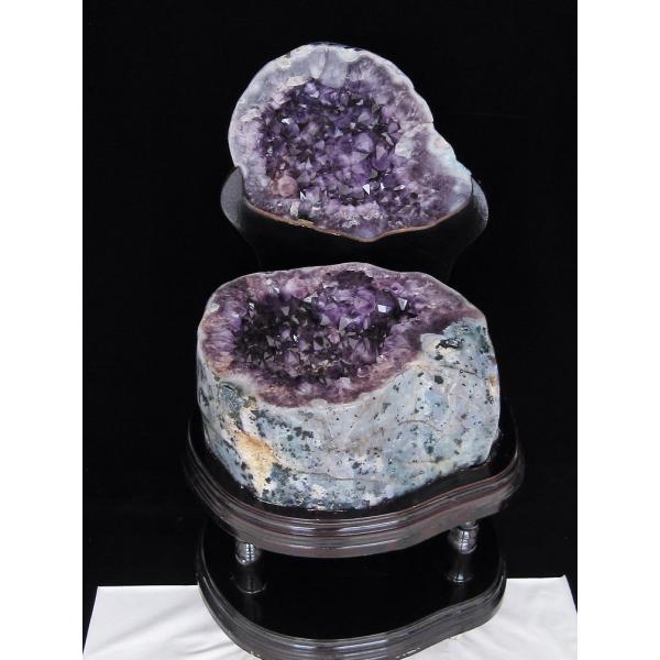 完全予約品:☆ご予約品 ご注文から3ヵ月後の発送予定ty☆40.9Kg ペア