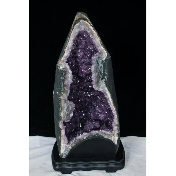 \i 3̔\ty27.3Kg uWY AWXgh[ p[Xg[ VR t659-760