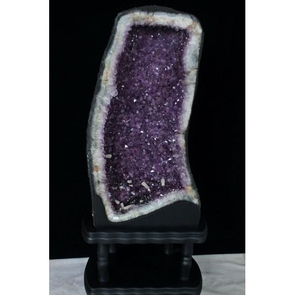 \i 3̔\ty49Kg uWY JTCgAWXgh[ s(i) p[Xg[ VR t659-771