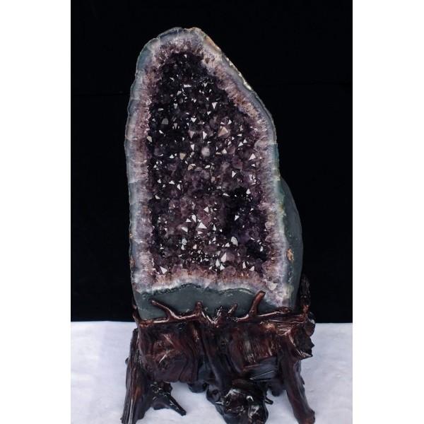 ☆ご予約品 ご注文から3ヵ月後の発送予定ty☆23.9Kg ブラジル産