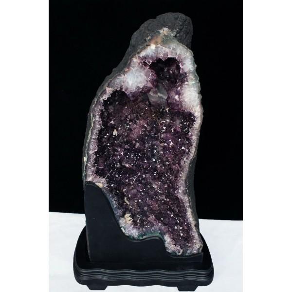 \i 3̔\ty21.3Kg uWY AWXgh[s p[Xg[ VR t659-775