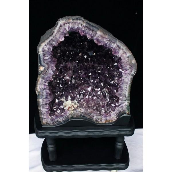 \i 3̔\ty57.2Kg uWY AWXgh[ (i) s p[Xg[ VR t659-787