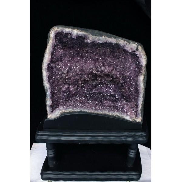 \i 3̔\ty79.5Kg uWY AWXgh[ (i) s p[Xg[ VR t659-789