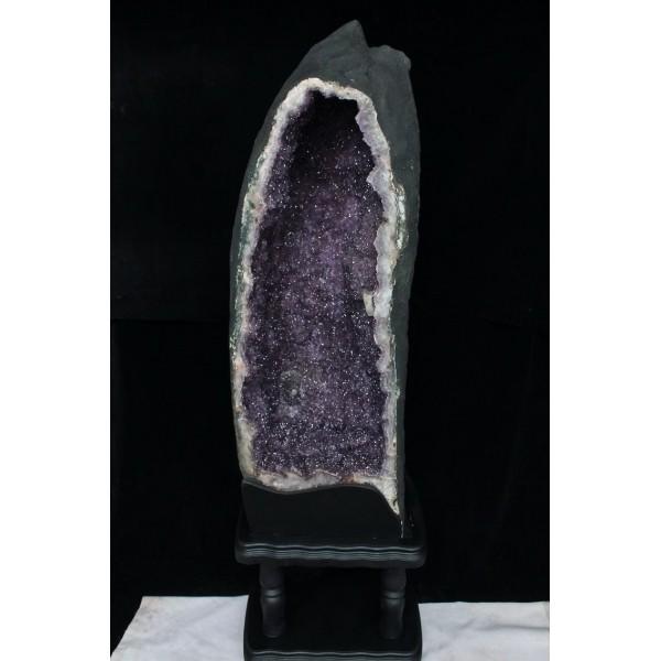 \i 3̔\ty59.5Kg uWY AWXgh[ s(i) p[Xg[ VR t659-791