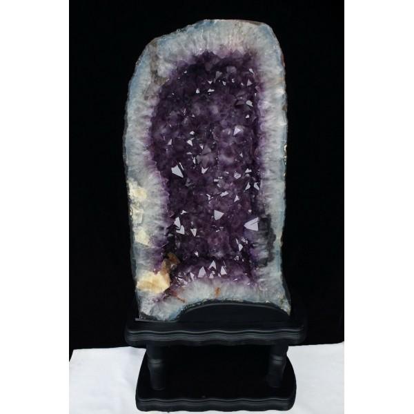 ☆ご予約品 ご注文から3ヵ月後の発送予定ty☆45.1Kg ブラジル産