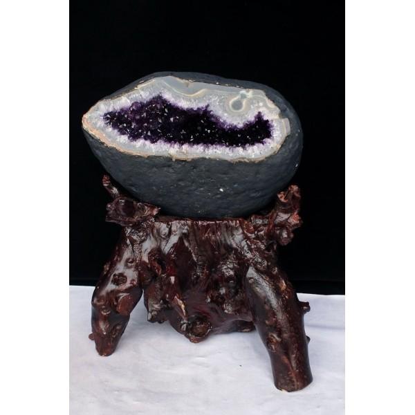 \i 3̔\ty8.8Kg EOACY  T[NWI[h AWXgh[ p[Xg[ VR t659-805