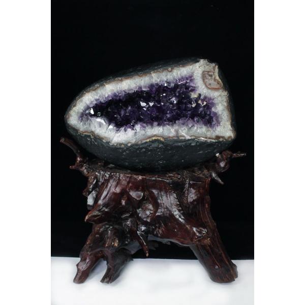 \i 3̔\ty18.1Kg EOACY  T[NWI[h AWXgh[ p[Xg[ VR t659-816