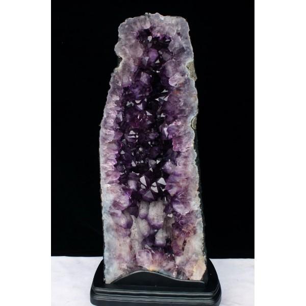 \i 3̔\ty28.1Kg uWY S[h^C``AWXgh[ p[Xg[ VR t659-842