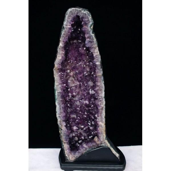 \i 3̔\ty38.3Kg uWY AWXgh[ s(i) p[Xg[ VR t659-852