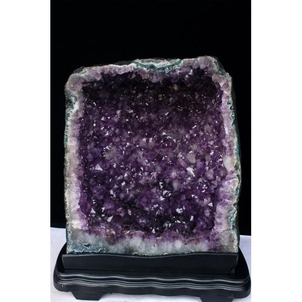 \i 3̔\ty43.1Kg uWY AWXgh[ s(i) p[Xg[ VR t659-855