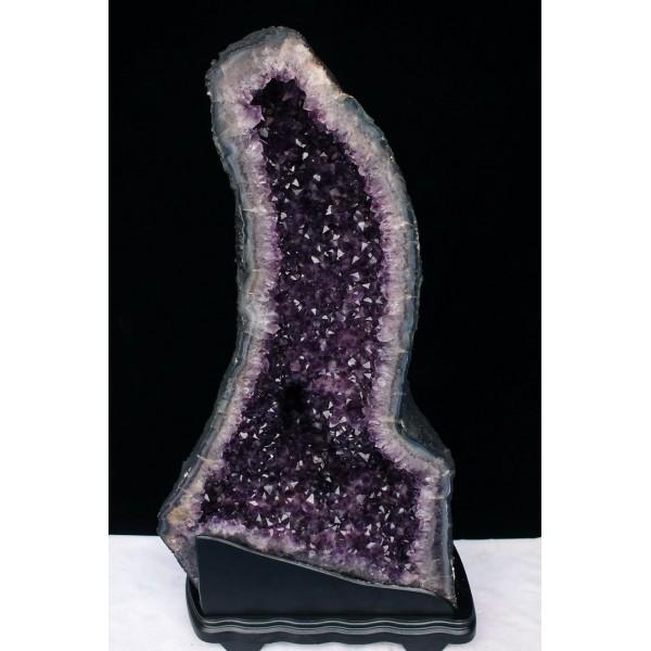 \i 3̔\ty66.6Kg uWY AWXgh[ s(i) p[Xg[ VR t659-868