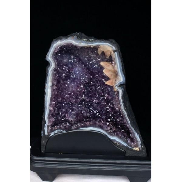 \i 3̔\ty11Kg uWY JTCgAWXgh[ p[Xg[ VR t659-872