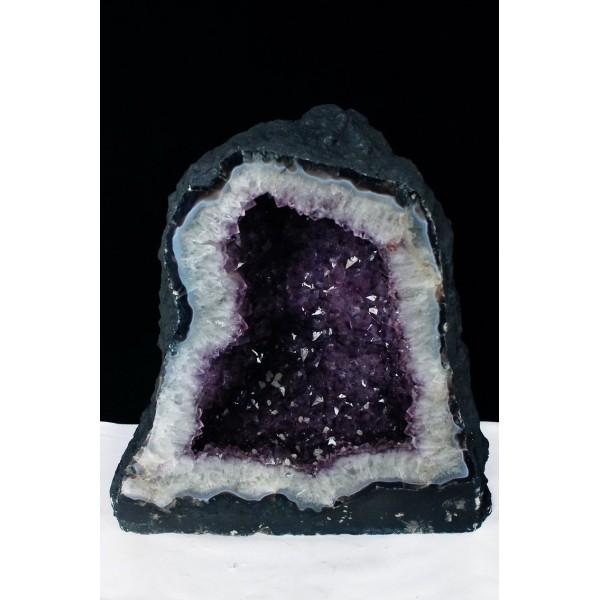 \i 3̔\ty71.4Kg uWY t@gAWXgh[ s(i) p[Xg[ VR t659-894