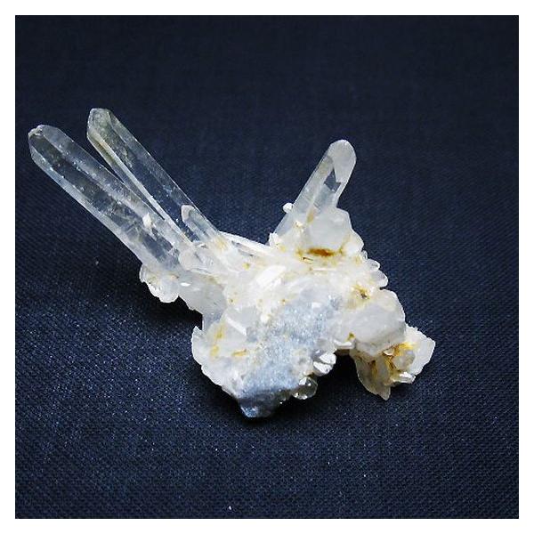 ヒマラヤ水晶クラスター ヒマラヤ水晶クラスター t661-8746 : 誠安天然石専門店 - 通販 - Yahoo