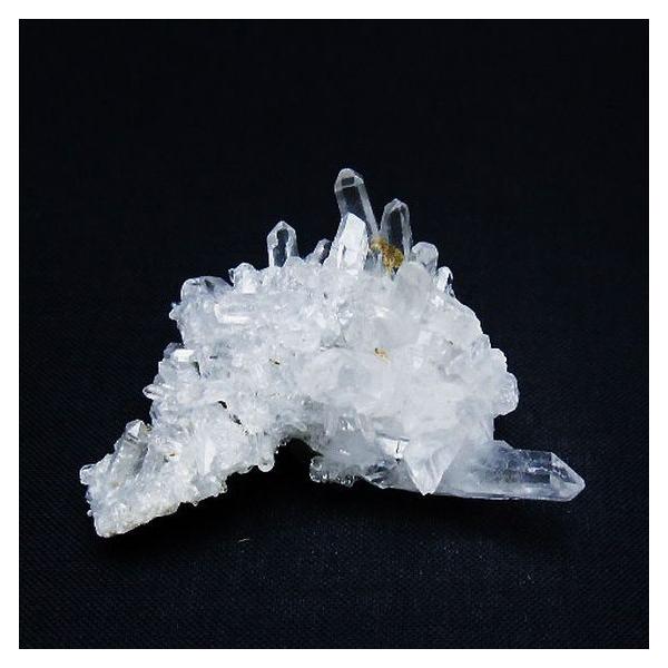 新品❗️水晶クラスター　天然石 ヒマラヤ水晶クラスター t661-8908 : 誠安天然石専門店 - 通販 - Yahoo