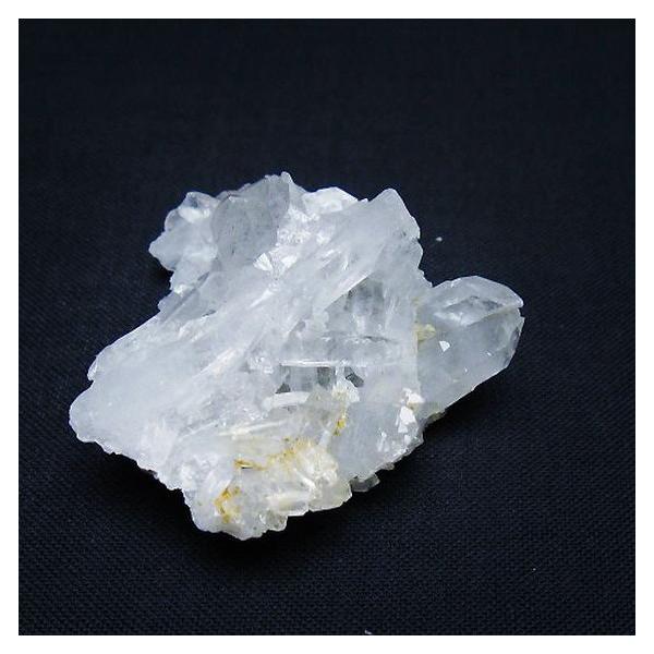 ヒマラヤ水晶クラスター t661-8923 : 誠安天然石専門店 - 通販 - Yahoo