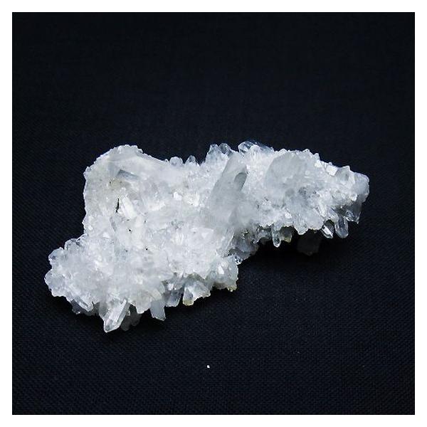 ヒマラヤ水晶クラスター t661-8938 : 誠安天然石専門店 - 通販 - Yahoo