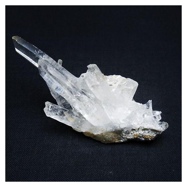 ヒマラヤ 水晶クラスター ヒマラヤ水晶クラスター｜パワーストーンブレスレットの通販なら風水