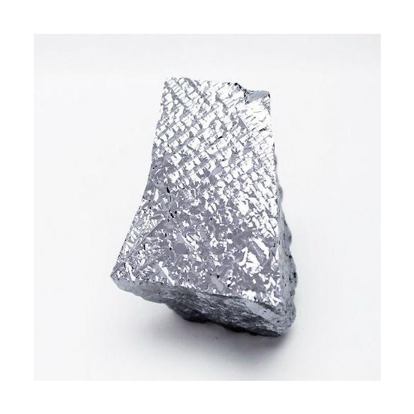 テラヘルツ鉱石 原石 t662-1621 : 誠安天然石専門店 - 通販 - Yahoo