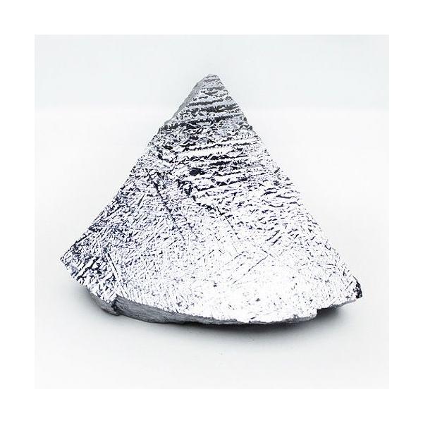 テラヘルツ鉱石 原石 t662-1890 : 誠安天然石専門店 - 通販 - Yahoo