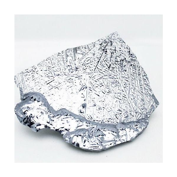 テラヘルツ鉱石 原石 t662-1975 : 誠安天然石専門店 - 通販 - Yahoo