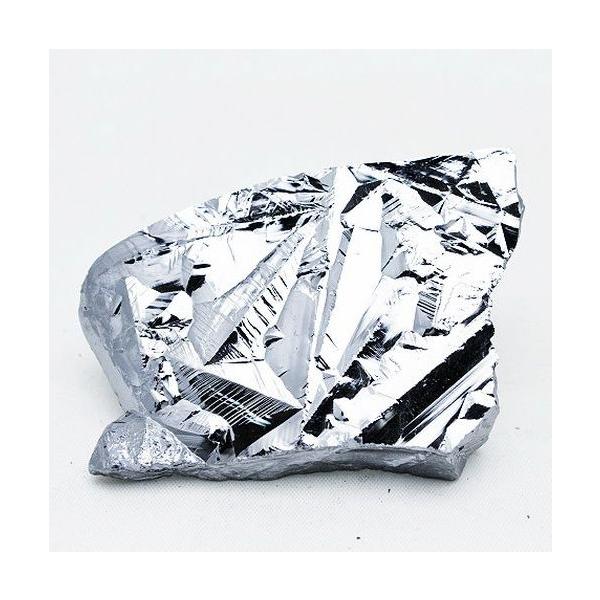 テラヘルツ鉱石 原石 t662-1980 : 誠安天然石専門店 - 通販 - Yahoo