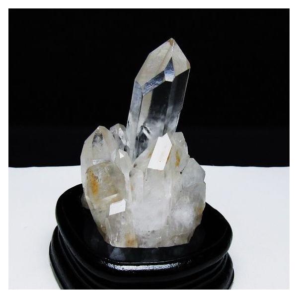 ☆特別出品☆極上別格品☆究極レムリアン☆レムリアンシード クラスター 天然石 ☆特別出品☆極上別格品☆究極レムリアン☆レムリアンシード