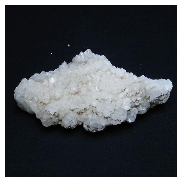 カテドラル水晶クラスター カテドラルライブラリー 水晶クラスター t689-2319 : 誠安天然石専門店