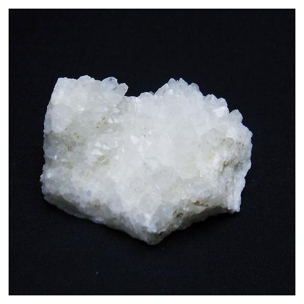 カテドラルライブラリー 水晶クラスター t689-2372 : 誠安天然石専門店