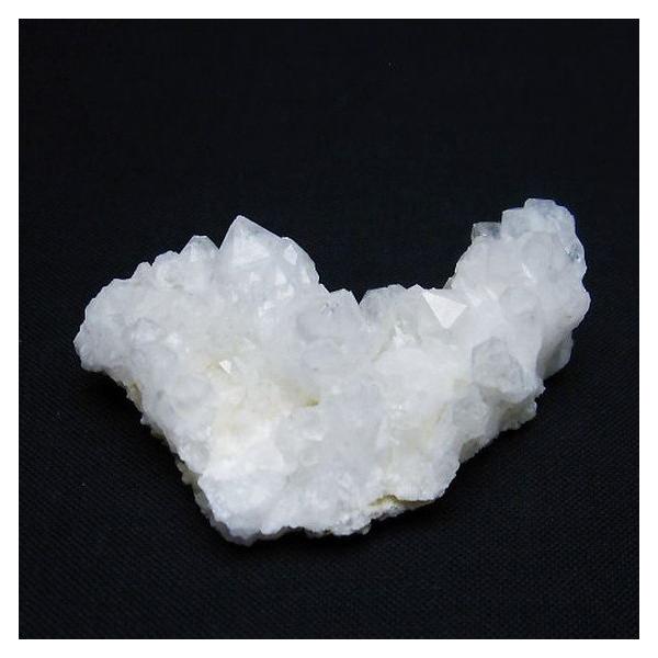 カテドラルライブラリー 水晶クラスター t689-2394 : 誠安天然石