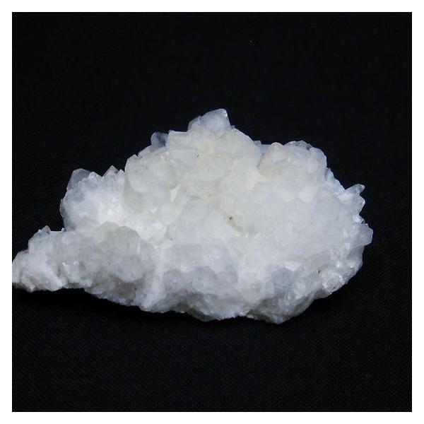 カテドラルライブラリー 水晶クラスター t689-2401 : 誠安天然石専門店