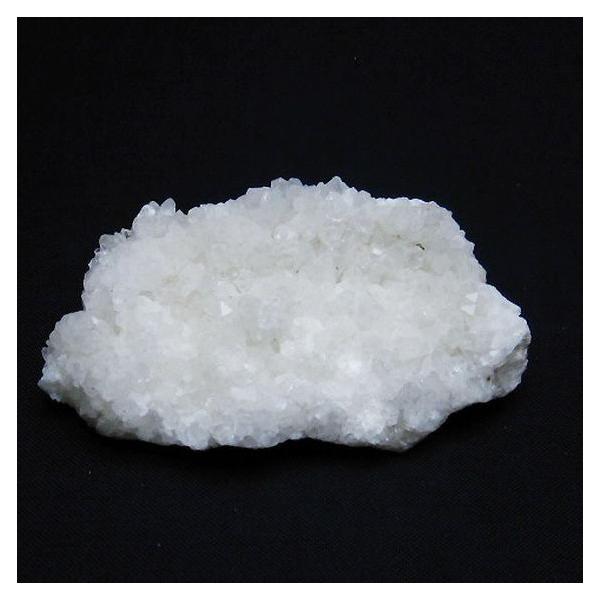 カテドラル水晶クラスター さいたま 大宮 | 天然石 パワーストーン 販売店|石の記録 / マニハール