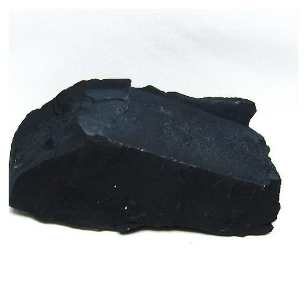 1.7Kg 北海道上ノ国町産 ブラックシリカ 原石 t694-4568 : 誠安 1.7Kg 北海道上ノ国町産 ブラックシリカ 原石 t694-4568 : 誠安