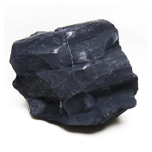 ブラックシリカ原石テラヘルツ原石お風呂3点セット1.5kg 912omMZd8aL._AC_UF350,