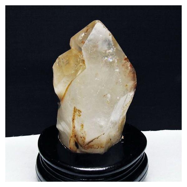 ヒマラヤ水晶 クラスター t695-7895 : 誠安天然石専門店 - 通販