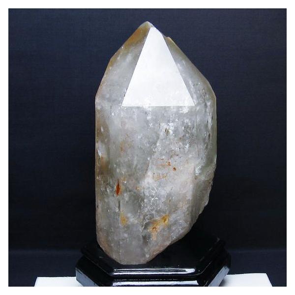 8.3Kg ヒマラヤ水晶 原石 t695-7974 : 誠安天然石専門店 - 通販