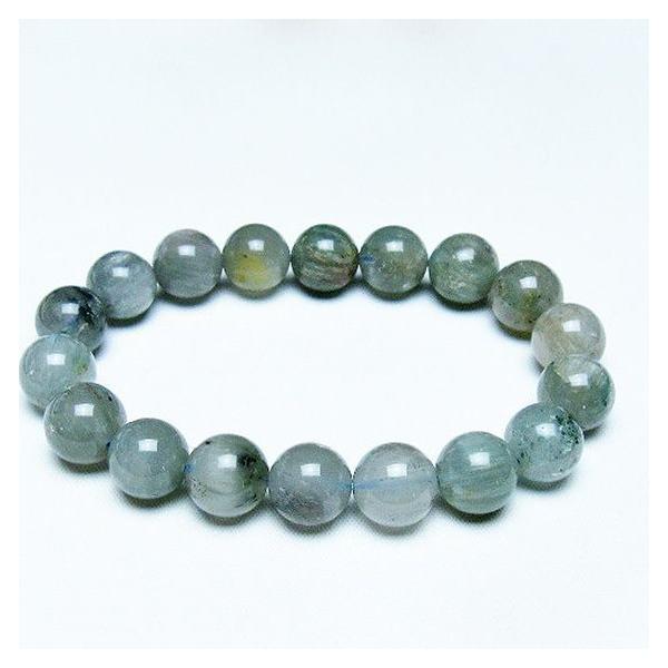 トルマリンルチル ブレスレット 12mm t702-6707 : 誠安天然石専門店