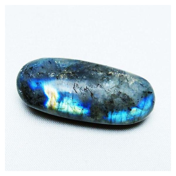 天然ラブラドライト原石 ラブラドライト 原石 t623-9772 : 誠安天然石専門店 - 通販 - Yahoo