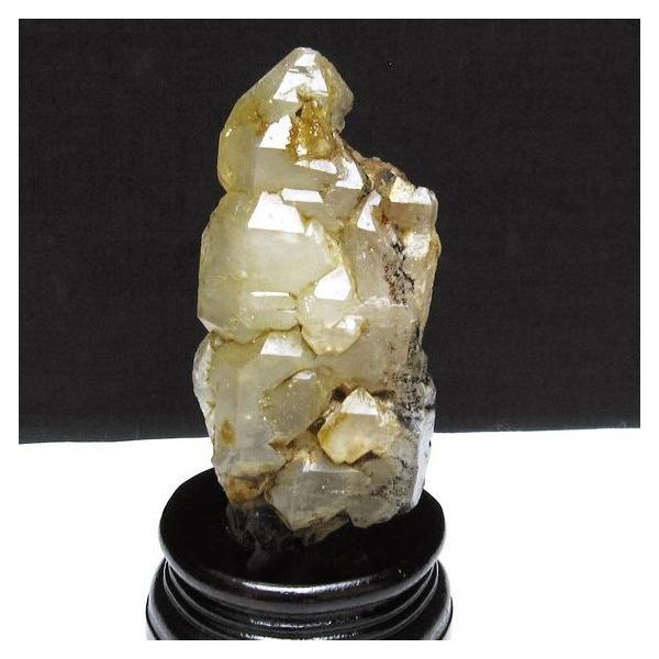 ヒマラヤ水晶 ＊ カテドラルクォーツ CATEGORY Cathedral / カテドラル | RUNTA